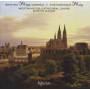 Westminster Cathedral Choir / Martin Baker - Messen & Motetten