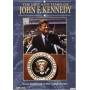 Life & Times Of John F Kennedy - Life & Times Of John F Kennedy [US-Version, Regio 1]