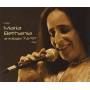 Maria Bethania - Antologia
