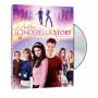 Another Cinderella Story / (full Ws Ocrd) - Another Cinderella Story [US-Version, Regio 1]