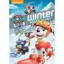 Paw Patrol: Winter Rescues / (ws Ac3 Sen) - Paw Patrol: Winter Rescues [US-Version, Regio 1]