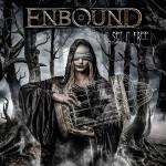Enbound - Set It Free (2CD)