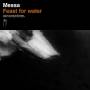 Messa - Feast For Water
