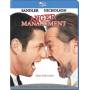Anger Management / (ws Ac3 Dol) - Anger Management