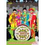 Beatles - Beatles 50th Anniversary Celebration [US-Version, Regio 1]