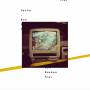 Dexter - Raw Random Files (Vinyl)