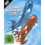 Plaion Gmbh - Star Blazers 2202 - Space Batt [DE-Version, Regio 2/B]