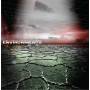 Future Sound Of London - Environments