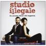 V / A - Studio Illegale / O.s.t.