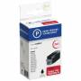 Prime Printing Technologies - Prime Printing Technologies 4185914 24ml 644pages Black ink cartridge