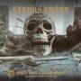 Cirkus Prtz - White Jazz-black Magic (digipak)