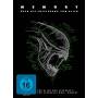 Alexandre O. Philippe - Memory-ber die Entstehung von ALIEN [DE-Version, Regio 2/B]