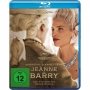 Maiwenn - Jeanne du Barry - Die Favoritin des Koenigs (Blu-r [DE-Version, Regio 2/B]