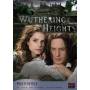 Wuthering Heights (2009) / (ws Dol) - Wuthering Heights (2009) [US-Version, Regio 1]