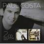 Paul Costa - Collector's Pack (in This Life/wheels & Steel)