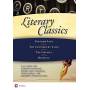 Literary Classics: Odyssey Beowulf Divine Comedy - Literary Classics: Odyssey Beowulf Divine Comedy [US-Version, Regio 1]