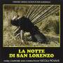 Nicola Piovani - La Notte Di San Lorenzo
