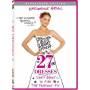 27 Dresses / (ac3 Dol Ws Fp Sen) - 27 Dresses [US-Version, Regio 1]