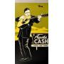 Various - Fryske Cash
