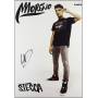 Moreno - Stecca