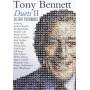 Tony Bennett - Duets II: The Great Performances DVD [EURO-Version, Regio 2]