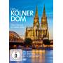 Special Interest - Der K�lner Dom [DE-Version, Regio 2/B]