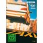 Taxi - Taxi/DVD [EURO-Version, Regio 2]