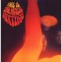 Magic Mixture - This Is...