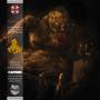 OST / Capcom Sound Team - Resident Evil 0