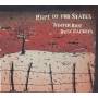 Hope Of The States - Black Dollar Bills