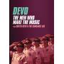 Devo - Men Who Make The Music / Butch Devo & The Sundance [Regio free (0)]