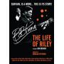 B.b. King - Life Of Riley [US-Version, Regio 1]