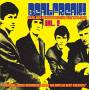 Beatfreak 1: Rare & Obscure British Beat / Various - Beatfreak! Volume Two