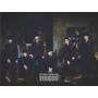 Vixx - First Special Dvd [voodoo] [US-Version, Regio 1]