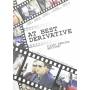 At Best Derivative (2pc) / (dlx) - At Best Derivative [US-Version, Regio 1]