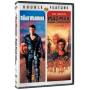 Road Warrior & Mad Max: Beyond Thunderdome - Road Warrior & Mad Max: Beyond Thunderdome [US-Version, Regio 1]