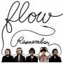 Flow - Remember