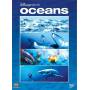 Disneynature: Oceans / (ac3 Dol Ocrd Ws) - Disneynature: Oceans [US-Version, Regio 1]