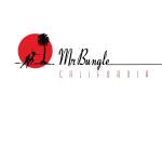 Mr. Bungle - California (Translucent Red Vinyl)