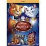 Aristocats / (spec Ws) - Aristocats [US-Version, Regio 1]