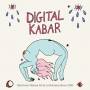 Soundway / Various - Digital Kabar