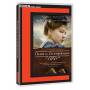 Diary Of A Chambermaid (2015) / (ac3 Dol Ws) - Diary Of A Chambermaid (2015) [US-Version, Regio 1]
