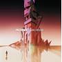 Rone - Tohu Bohu (Recycled Coloured 2LP)