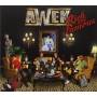 Awek - Rich & Famous