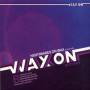 V / A - WAX ON records vol.2