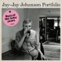Jay-jay Johanson - Portofolio
