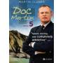 Doc Martin: Series 5 (2pc) - Doc Martin: Series 5 [US-Version, Regio 1]