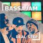 Bassajam / Various Artists - Real Step