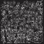 Romare - Love Songs: Part Two