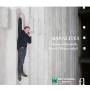 Thomas Blondelle / Daniel Blumenthal - Banalites-Lieder